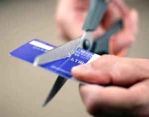 10 dicas para começar a poupar dinheiro