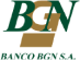 Banco BNG S.A