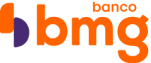 Banco BMG