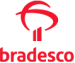 Banco Bradesco