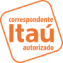 Banco Itaú