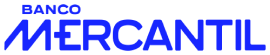 Banco Mercantil