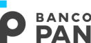 Banco Pan