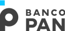 Banco Pan