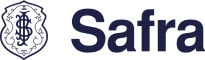 Banco Safra