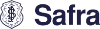 Banco Safra