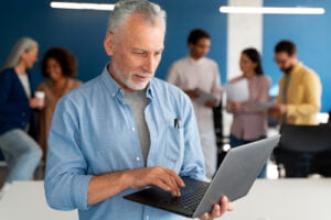 emprestimo consignado siape