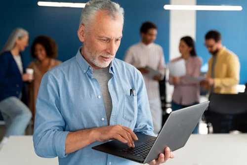 emprestimo consignado siape